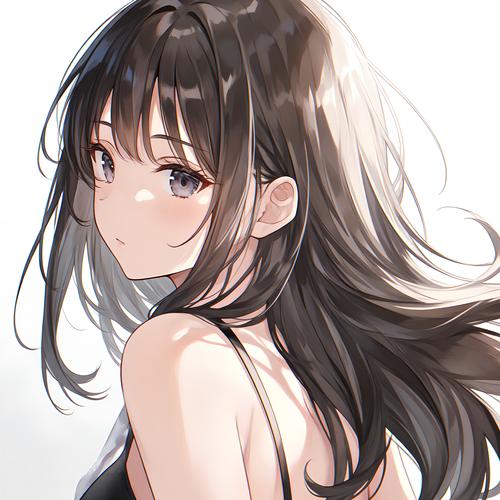 99黄色视频一本九九久久_国产日韩av免费在线观看_色欲AⅤ亚洲情无码AV_午夜精品福利网站在线观看-亚洲精品经典在线不卡视频_麻豆免费在线观看_亚洲成人福利app_唐朝tv高清盛宴日本馆|共青团“情暖童心·乡伴童行”公益项目实施10年 黑龙江2.7万儿童受益